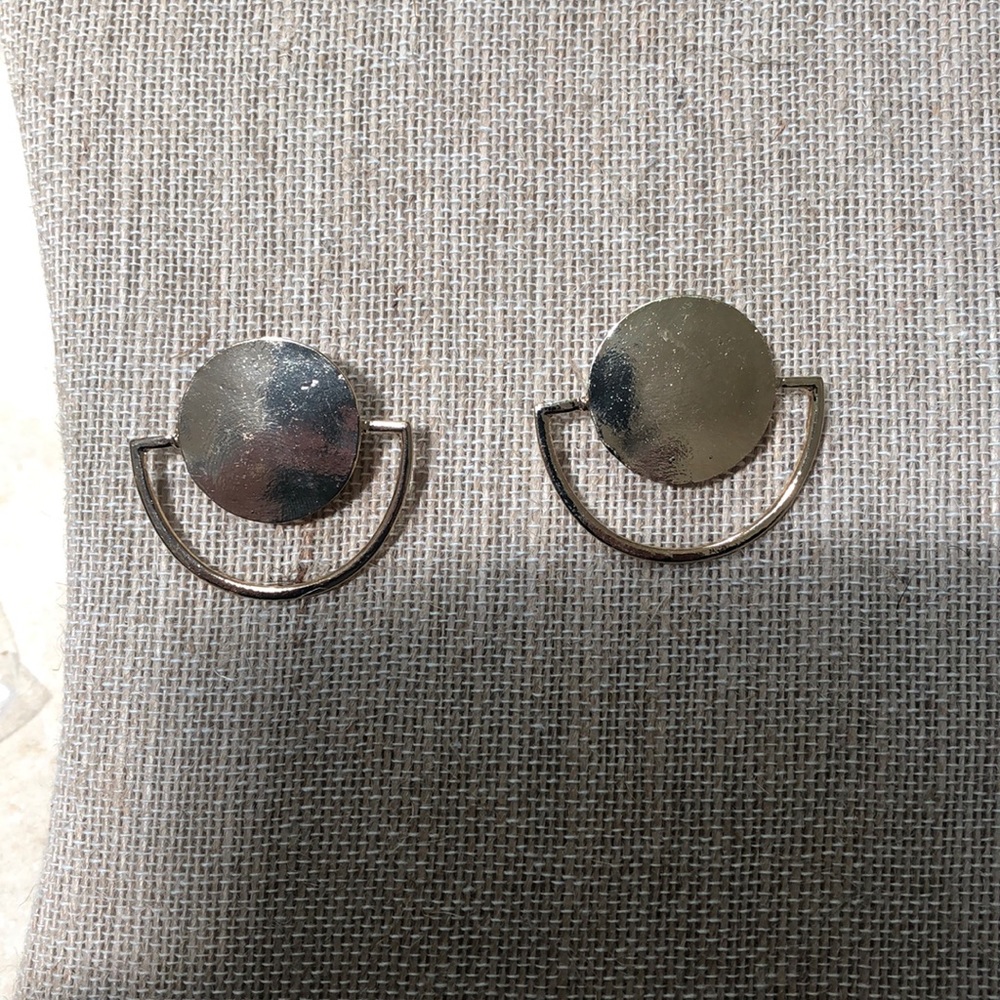 3 piece Jewelry Set - Picture 3 of 3